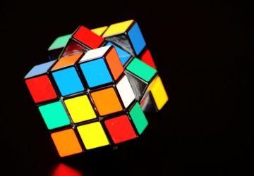magic_cube